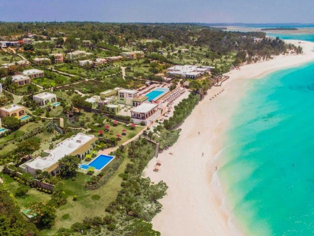 Zanzibar-Island 4
